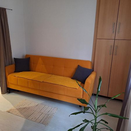 Apartman Maja Lejlighed Beograd Eksteriør billede