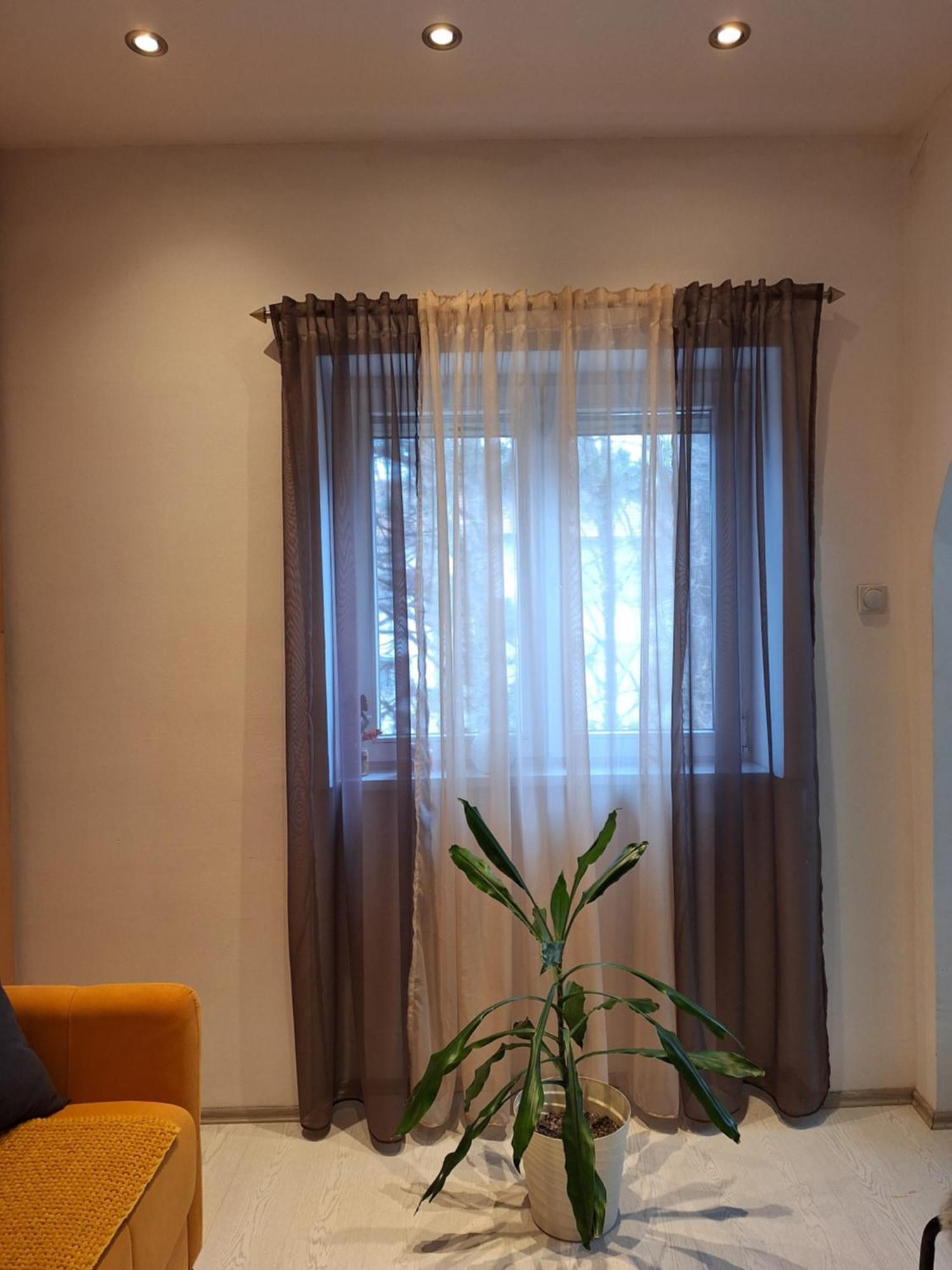 Apartman Maja Lejlighed Beograd Eksteriør billede